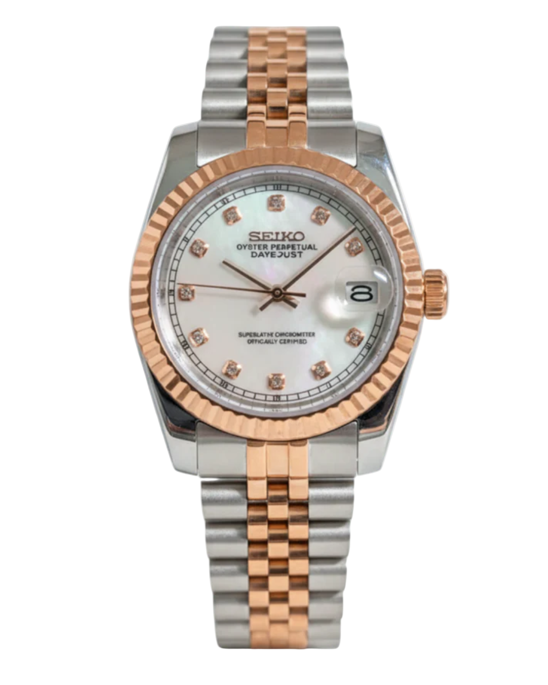 Datejust Women