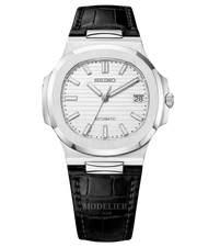 Nautic White